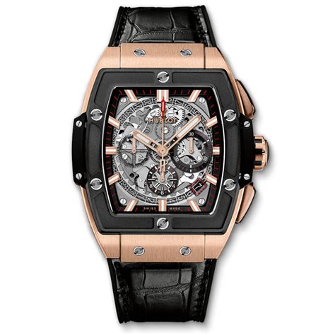 ebay hublot big bang king|hublot big bang edition price.